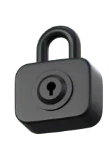 SkyForensics offer truth verification services in the Garden Route, Swellendam, Mosselbay, Groot Brak Revier, George and Knysna. SkyForensics offer professional truth verification services in the Garden Route, Swellendam, Mosselbay, Groot Brak Revier, George and Knysna