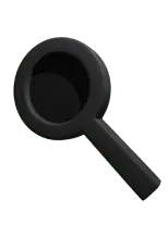 SkyForensics offer lie detection services in the Garden Route, Swellendam, Mosselbay, Groot Brak Revier, George and Knysna. SkyForensics offer professional lie detection services in the Garden Route, Swellendam, Mosselbay, Groot Brak Revier, George and Knysna